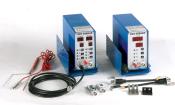 Mold Protection Systems