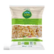 Lori Organic Farfalle Pasta