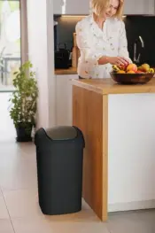 EDA Balencio Swing Bins