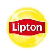 Prodotti di tè Lipton e tè freddo