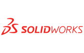 Software SOLIDWORKS CAD y CAM