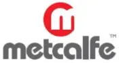 Metcalfe Ticari Gıda Hazırlama Ekipmanları