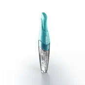 Correction Tape Stationery