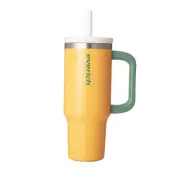 19324B Insulated Travel Tumbler with Handle