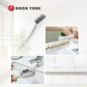 Hair Brush Cleaner