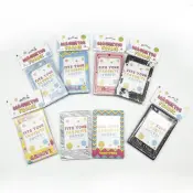 Magnetic Photo Frame