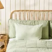 Ib Laursen Quilts and Cushions