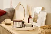 GALA Group Aromatherapy Products