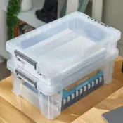 ALLSTORE Storage Product