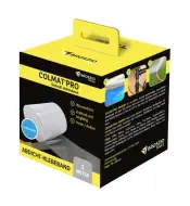COLMAT'PRO Tape 1m