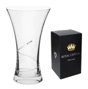Vase 25cm 34799 SW