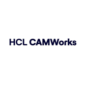 Perisian Pengaturcaraan CNC CAMWorks