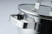 ELLE Gourmet Cookware