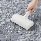 PACPAK Roller W Cleaner