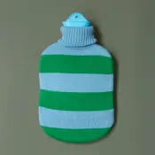 Hot Water Bottles
