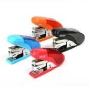 Force Saving Mini Stapler