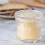 Kilner Butter Crock