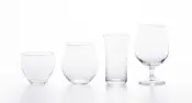 Craft Sake Glass