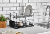 Orsa Dishrack Collection