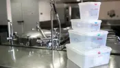 Denox Professional Kitchen Solutions