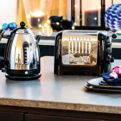 Dualit Lite Toaster