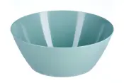 MiraHome Green Bowl
