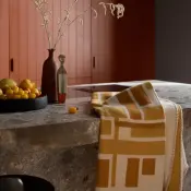 Lanerossi Metropolis Home Textile