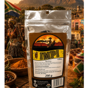 Impi 烤肉调味料 200 克