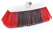 Y - 429 Maxel Turbo Auto Brush