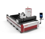 Mesin Pemotong Laser Serat ECO315