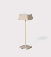 JUPITER Decor Home Decor