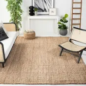 D. C. Interiors Rugs and Area Rugs