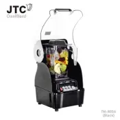 JTC OmniBlend TM-800AQ Ses Yalıtımlı Ticari Blender