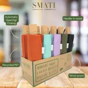 Ecological Umbrella Product