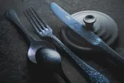 VIANA کٹلری مجموعہ