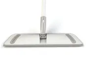 Made in Sweden Cleaning Line