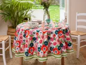 Table Cloth Collection