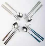 Pinti Inox Hive Cookware
