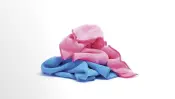 Volumen Microfiber Cloth