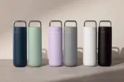 Fellow Carter Carry Tumbler 20 oz