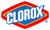CloroxPro Gewerbliche Reinigungsprodukte