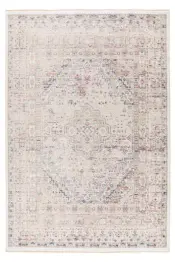 Lalee Vista 704 Multi Rug