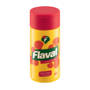 Flavat Soft Drink Product