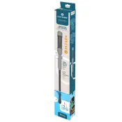 Easy Pump 22103