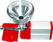 Montini Tomato Squeezer