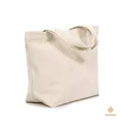 Cotton Shopping Bags