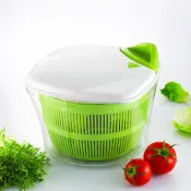 Konstar Salad Master Spinner