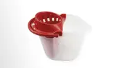 Bucket Uno Intrasecchio