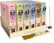 Tree of Life Incense Sticks