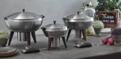 Wynwood Induction Friendly Collection